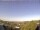 Webcam in Fränkisch-Crumbach, 12.2 mi away