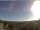 Webcam in Fränkisch-Crumbach, 36.2 km