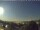 Webcam in Fränkisch-Crumbach, 6.3 mi away