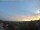 Webcam in Fränkisch-Crumbach, 23.9 km