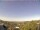 Webcam in Fränkisch-Crumbach, 11.2 mi away