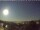 Webcam in Fränkisch-Crumbach, 16 km entfernt