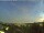 Webcam in Fränkisch-Crumbach, 26.3 km