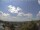 Webcam in Fränkisch-Crumbach, 11.1 mi away