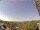 Webcam in Fränkisch-Crumbach, 8.6 mi away