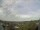 Webcam in Fränkisch-Crumbach, 13 km