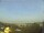 Webcam in Fränkisch-Crumbach, 16 km