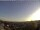 Webcam in Fränkisch-Crumbach, 7.8 mi away
