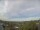 Webcam in Fränkisch-Crumbach, 16 km entfernt