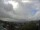 Webcam in Fränkisch-Crumbach, 12.2 mi away