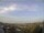 Webcam in Fränkisch-Crumbach, 7.1 mi away