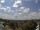 Webcam in Fränkisch-Crumbach, 7.1 mi away