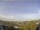 Webcam in Fränkisch-Crumbach, 31.6 km entfernt