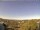 Webcam in Fränkisch-Crumbach, 12.7 mi away