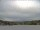 Webcam in Fränkisch-Crumbach, 6.3 mi away
