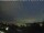 Webcam in Fränkisch-Crumbach, 7.8 mi away