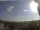 Webcam in Fränkisch-Crumbach, 13 km