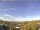Webcam in Fränkisch-Crumbach, 6.2 mi away