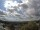 Webcam in Fränkisch-Crumbach, 7.1 mi away