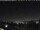 Webcam in Fränkisch-Crumbach, 16 km entfernt