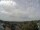 Webcam in Fränkisch-Crumbach, 12.2 mi away