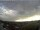 Webcam in Fränkisch-Crumbach, 6.3 mi away