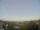 Webcam in Fränkisch-Crumbach, 7.1 mi away