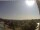 Webcam in Fränkisch-Crumbach, 6.3 mi away