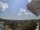 Webcam in Fränkisch-Crumbach, 8.6 mi away