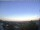 Webcam in Fränkisch-Crumbach, 18.4 km entfernt