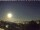 Webcam in Fränkisch-Crumbach, 6.3 mi away