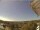 Webcam in Fränkisch-Crumbach, 7.8 mi away