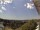 Webcam in Fränkisch-Crumbach, 6.3 mi away