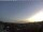 Webcam in Fränkisch-Crumbach, 7.8 mi away