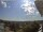 Webcam in Fränkisch-Crumbach, 14.4 km entfernt