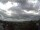 Webcam in Fränkisch-Crumbach, 7.1 mi away