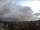 Webcam in Fränkisch-Crumbach, 18.4 km