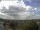 Webcam in Fränkisch-Crumbach, 20.4 km