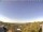 Webcam in Fränkisch-Crumbach, 13 km