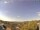 Webcam in Fränkisch-Crumbach, 13 km