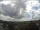 Webcam in Fränkisch-Crumbach, 29 km