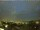 Webcam in Fränkisch-Crumbach, 11.2 mi away