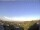 Webcam in Fränkisch-Crumbach, 7.8 mi away