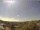 Webcam in Fränkisch-Crumbach, 20.1 km
