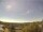 Webcam in Fränkisch-Crumbach, 6.3 mi away