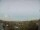 Webcam in Fränkisch-Crumbach, 6.3 mi away