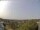 Webcam in Fränkisch-Crumbach, 35.6 km