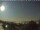 Webcam in Fränkisch-Crumbach, 6.3 mi away