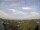 Webcam in Fränkisch-Crumbach, 16 km