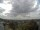 Webcam in Fränkisch-Crumbach, 0.3 km